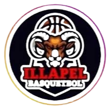 Arabe de Valparaiso LNB2