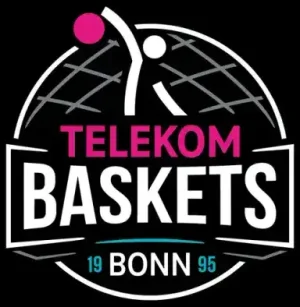 Telekom Baskets Bonn