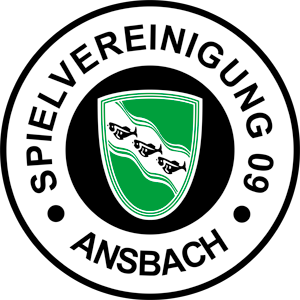 FC Memmingen