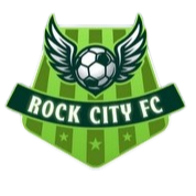 Rocky City Nyanza