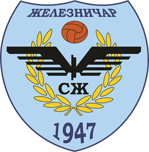 Crvena Zvezda
