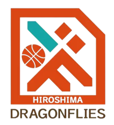 Hiroshima Dragonflies