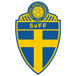 Sweden Women U16