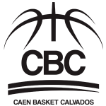 Alliance Sport Alsace