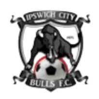 Sunshine Coast Wanderers FC