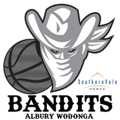 Manly Warringah Sea Eagles Women