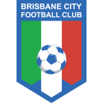 Brisbane City Women