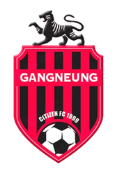 Gangneung Citizen