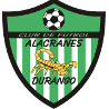 Zacatepec