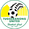 Tuggeranong Utd Women