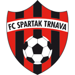 Slovan Bratislava
