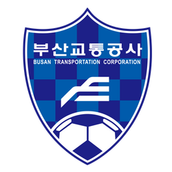 Gangneung Citizen