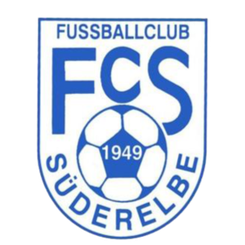 FC Suderelbe