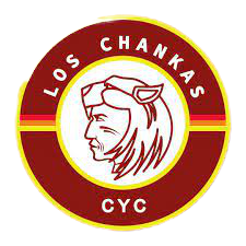 Los Chankas