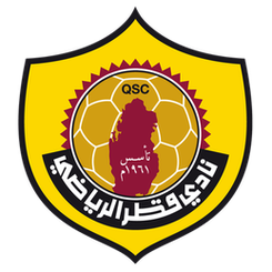 Al Duhail