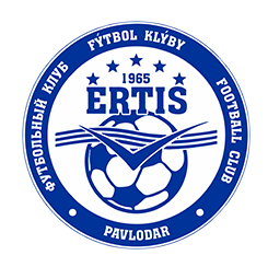 Kyzylzhar Petropavlovsk