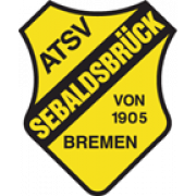 ATSV Sebaldsbruck