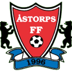 Astorps FF