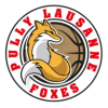 Lausanne Basket