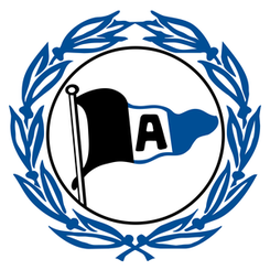 VfL Bochum 1848