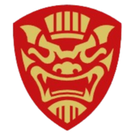 Kagoshima United