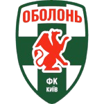 Kudrivka