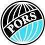 Sotra