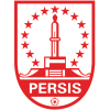 Pusamania Borneo U20