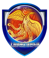 Chongqing Women
