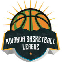 Atletico Petroleos de Luanda
