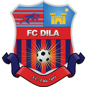 FC Iberia 1999 Tbilisi