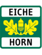 ATSV Sebaldsbruck