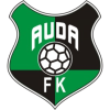 Grobina