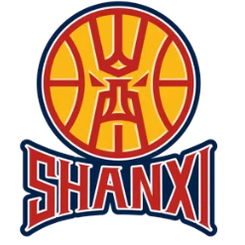 Shanxi Loongs Fenjiu