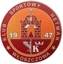 Korona Kielce III