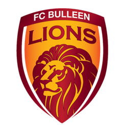 FC Melbourne Srbija