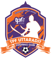 Chiangmai FC