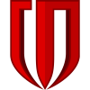 Henan FC
