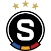 Sparta Praha II Women