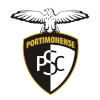 CD Povoa
