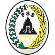 Garudayaksa FC