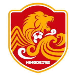 Longyan Team