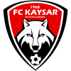 Kairat Almaty (W)