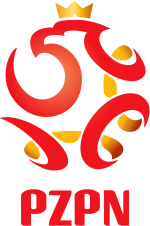 Spain U17 Women