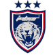 Selangor PKNS