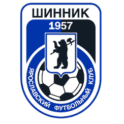 Torpedo Moscow