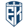 Polissya Zhytomyr U21