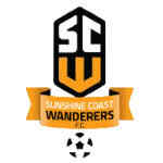 Eastern Suburbs SC Women