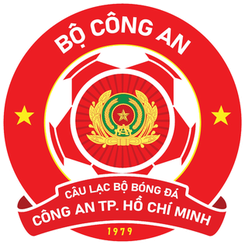 SHB Da Nang
