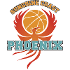 Townsville Heat